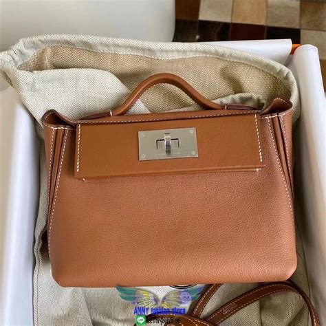 mini 2424 hermes|Hermes 2424 mini price.